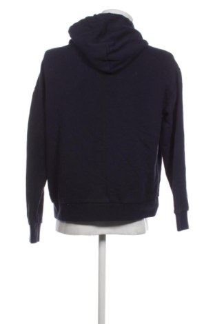 Pánská mikina  Calvin Klein, Velikost L, Barva Modrá, Cena  1 379,00 Kč
