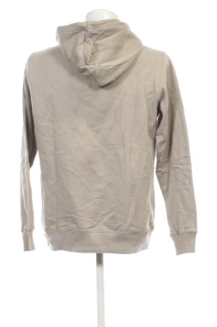 Pánská mikina  Calvin Klein Jeans, Velikost XL, Barva Béžová, Cena  2 379,00 Kč