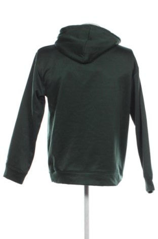 Hanorac de bărbați Champion, Mărime M, Culoare Multicolor, Preț 129,99 Lei
