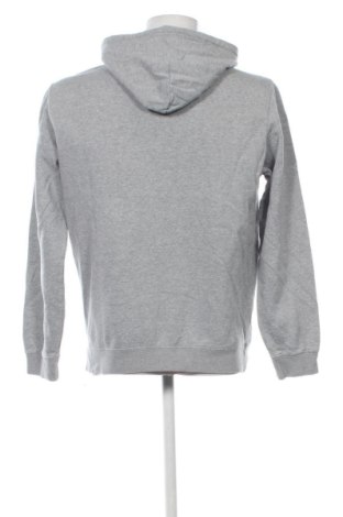 Мъжки суитшърт Champion, Размер XXL, Цвят Сив, Цена 18,40 €