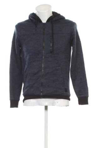 Férfi sweatshirt Connor, Méret M, Szín Kék, Ár 10 049 Ft