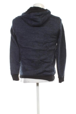 Férfi sweatshirt Connor, Méret M, Szín Kék, Ár 10 049 Ft