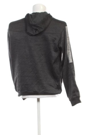 Férfi sweatshirt Cross, Méret L, Szín Szürke, Ár 23 839 Ft