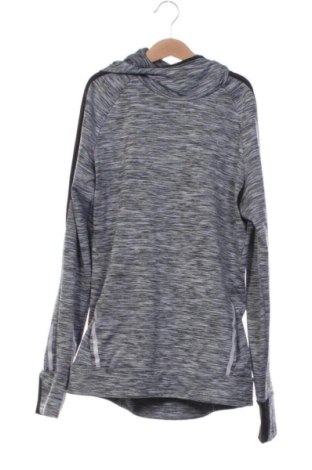 Herren Sweatshirt Decathlon, Größe XS, Farbe Mehrfarbig, Preis 25,99 €
