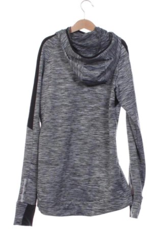 Herren Sweatshirt Decathlon, Größe XS, Farbe Mehrfarbig, Preis 25,99 €