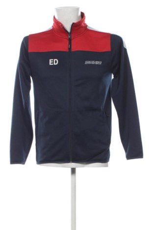 Herren Sweatshirt Donic, Größe S, Farbe Mehrfarbig, Preis 27,99 €
