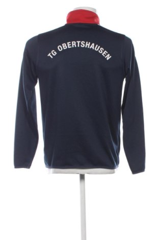 Herren Sweatshirt Donic, Größe S, Farbe Mehrfarbig, Preis 27,99 €