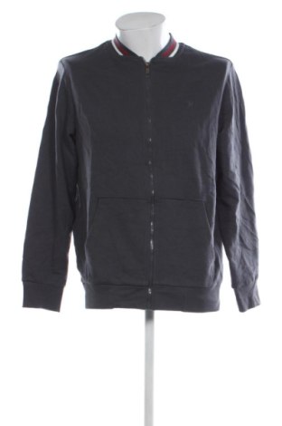 Мъжки суитшърт Dunmore, Размер XL, Цвят Сив, Цена 20,45 €