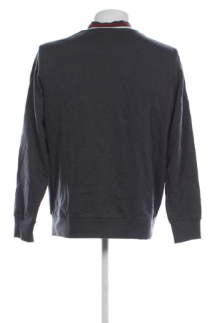Мъжки суитшърт Dunmore, Размер XL, Цвят Сив, Цена 20,45 €