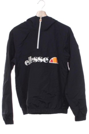 Pánská mikina  Ellesse, Velikost S, Barva Modrá, Cena  629,00 Kč