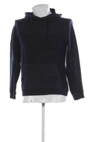 Herren Sweatshirt Ellesse, Größe S, Farbe Blau, Preis € 21,00
