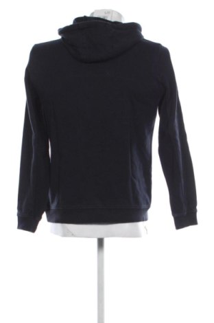 Herren Sweatshirt Ellesse, Größe S, Farbe Blau, Preis € 21,00