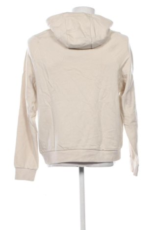 Pánská mikina  Emporio Armani, Velikost L, Barva Béžová, Cena  3 899,00 Kč