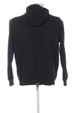 Мъжки суитшърт FILA, Размер L, Цвят Черен, Цена 20,45 €