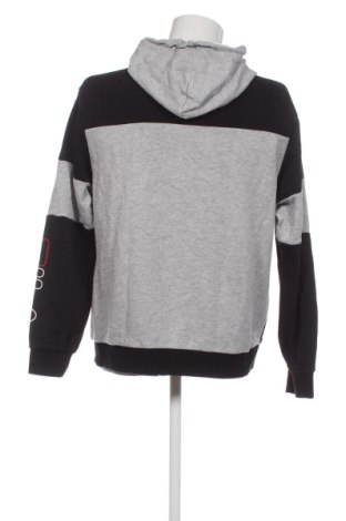 Мъжки суитшърт FILA, Размер L, Цвят Многоцветен, Цена 28,63 €