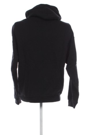Pánska mikina  Favela, Veľkosť XL, Farba Čierna, Cena  56,95 €