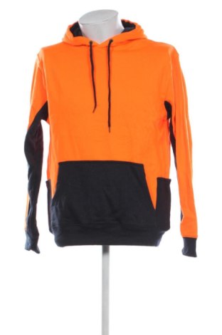 Hanorac de bărbați Five Seasons, Mărime M, Culoare Multicolor, Preț 393,99 Lei