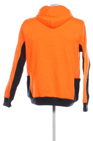 Hanorac de bărbați Five Seasons, Mărime M, Culoare Multicolor, Preț 393,99 Lei