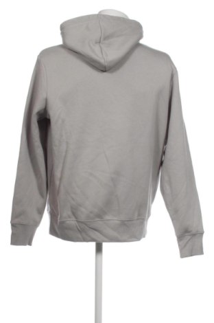 Pánská mikina  Fred Perry, Velikost XL, Barva Šedá, Cena  1 899,00 Kč