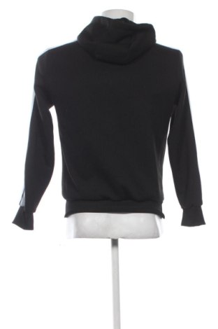 Pánska mikina  Unbranded, Veľkosť M, Farba Čierna, Cena  23,95 €