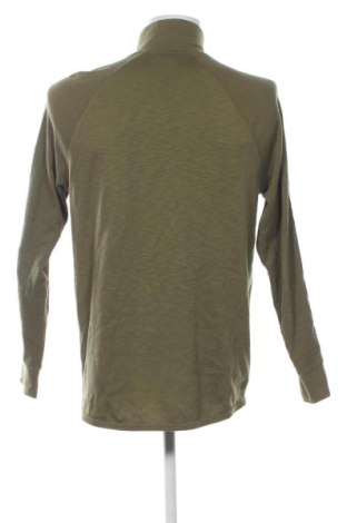 Мъжко спортно горнище G-Star Raw, Размер XL, Цвят Зелен, Цена 35,27 €