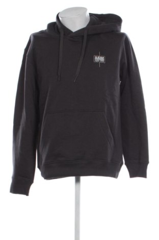 Pánska mikina  G-Star Raw, Veľkosť L, Farba Sivá, Cena  74,65 €, #136448635
