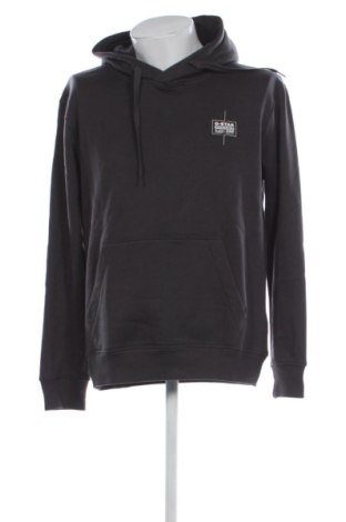 Pánska mikina  G-Star Raw, Veľkosť L, Farba Sivá, Cena  74,65 €, #136449507
