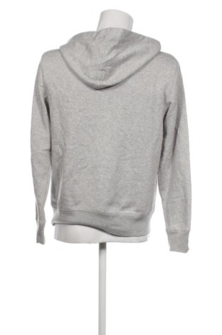 Мъжки суитшърт Gap, Размер M, Цвят Сив, Цена 36,81 €