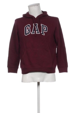 Мъжки суитшърт Gap, Размер S, Цвят Многоцветен, Цена 32,21 €