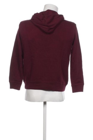 Мъжки суитшърт Gap, Размер S, Цвят Многоцветен, Цена 32,21 €