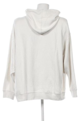Мъжки суитшърт Gap, Размер XXL, Цвят Бял, Цена 32,21 €