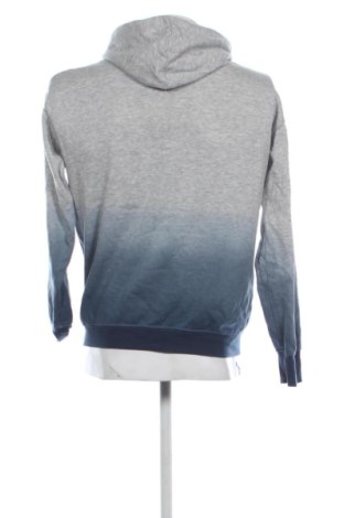 Hanorac de bărbați H&M, Mărime L, Culoare Multicolor, Preț 123,99 Lei