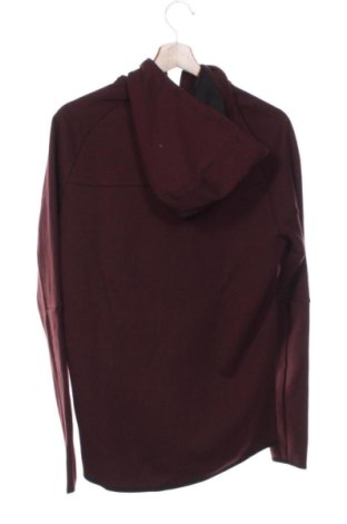 Pánská mikina  H&M Sport, Velikost S, Barva Fialová, Cena  599,00 Kč