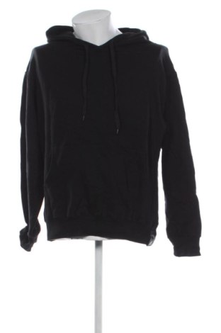 Hanorac de bărbați Hello Kitty, Mărime XL, Culoare Negru, Preț 123,99 Lei