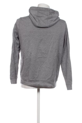 Мъжки суитшърт Hilfiger Denim, Размер L, Цвят Сив, Цена 42,43 €