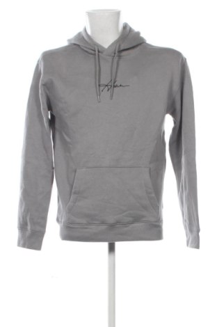 Мъжки суитшърт Hollister, Размер M, Цвят Сив, Цена 48,06 €