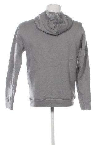 Мъжки суитшърт Hollister, Размер M, Цвят Сив, Цена 48,06 €