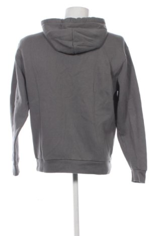 Мъжки суитшърт Hollister, Размер L, Цвят Сив, Цена 17,38 €