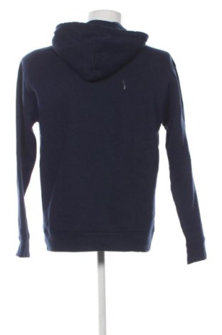 Мъжки суитшърт Hollister, Размер L, Цвят Син, Цена 48,06 €