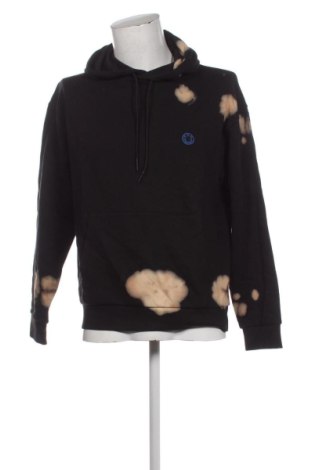 Pánská mikina  Hugo Boss, Velikost S, Barva Vícebarevné, Cena  3 299,00 Kč