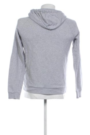 Мъжки суитшърт Hummel, Размер L, Цвят Многоцветен, Цена 21,47 €