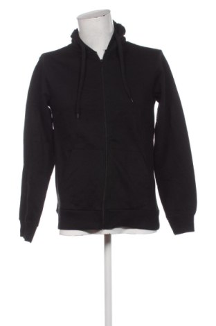 Pánska mikina  Identic, Veľkosť M, Farba Biela, Cena  31,73 €, #136431495