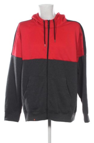 Férfi sweatshirt Infinity, Méret 3XL, Szín Sokszínű, Ár 12 989 Ft