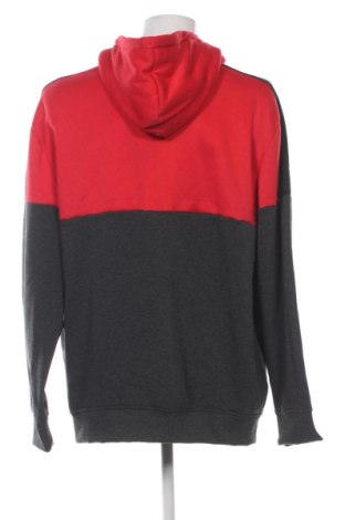 Férfi sweatshirt Infinity, Méret 3XL, Szín Sokszínű, Ár 12 989 Ft