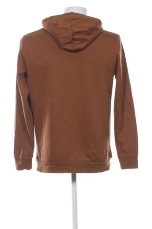 Мъжки суитшърт Jack & Jones, Размер XL, Цвят Кафяв, Цена 17,89 €