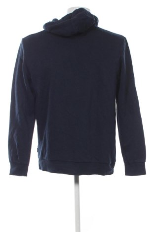 Мъжки суитшърт Jack & Jones, Размер L, Цвят Син, Цена 17,89 €