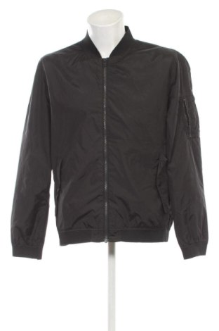 Férfi dzseki Jack & Jones, Méret XL, Szín Fekete, Ár 4 829 Ft, #136438120