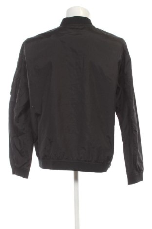 Herren Sweatshirt Jack & Jones, Größe XL, Farbe Schwarz, Preis 17,99 €