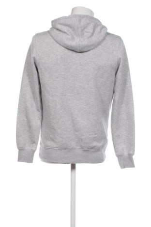Hanorac de bărbați Jack & Jones, Mărime M, Culoare Gri, Preț 259,99 Lei