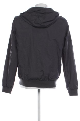 Hanorac de bărbați James Ross, Mărime XL, Culoare Gri, Preț 129,99 Lei
